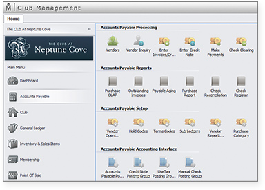 computerized accounting system thesis Management information system implementation challenges, success key issues, effects and consequences: a case study of fenix system master’s thesis. computerized accounting system thesis Management information system implementation challenges, success key issues, effects and consequences: a case study of fenix system master’s thesis.