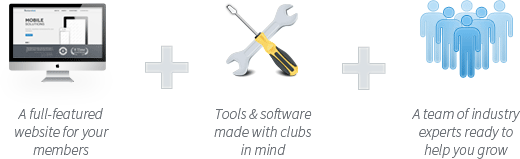 1-cost-benefits-mf