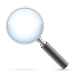 Search Engine Optimization for Country Clubs Country Club SEO