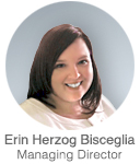 Erin Herzog Bisceglia