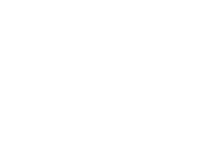 CapPatrol