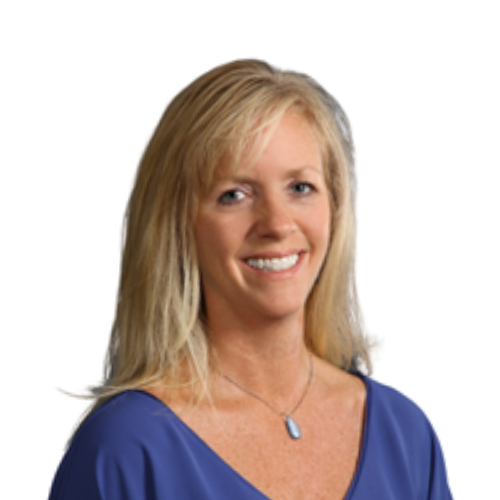 photo of Dawn Taylor