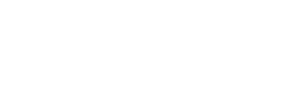 CaddieNow