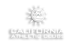 California Athletic Clubs