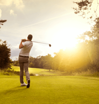 MembersFirst Tee Times  Solutions for Private Golf Clubs