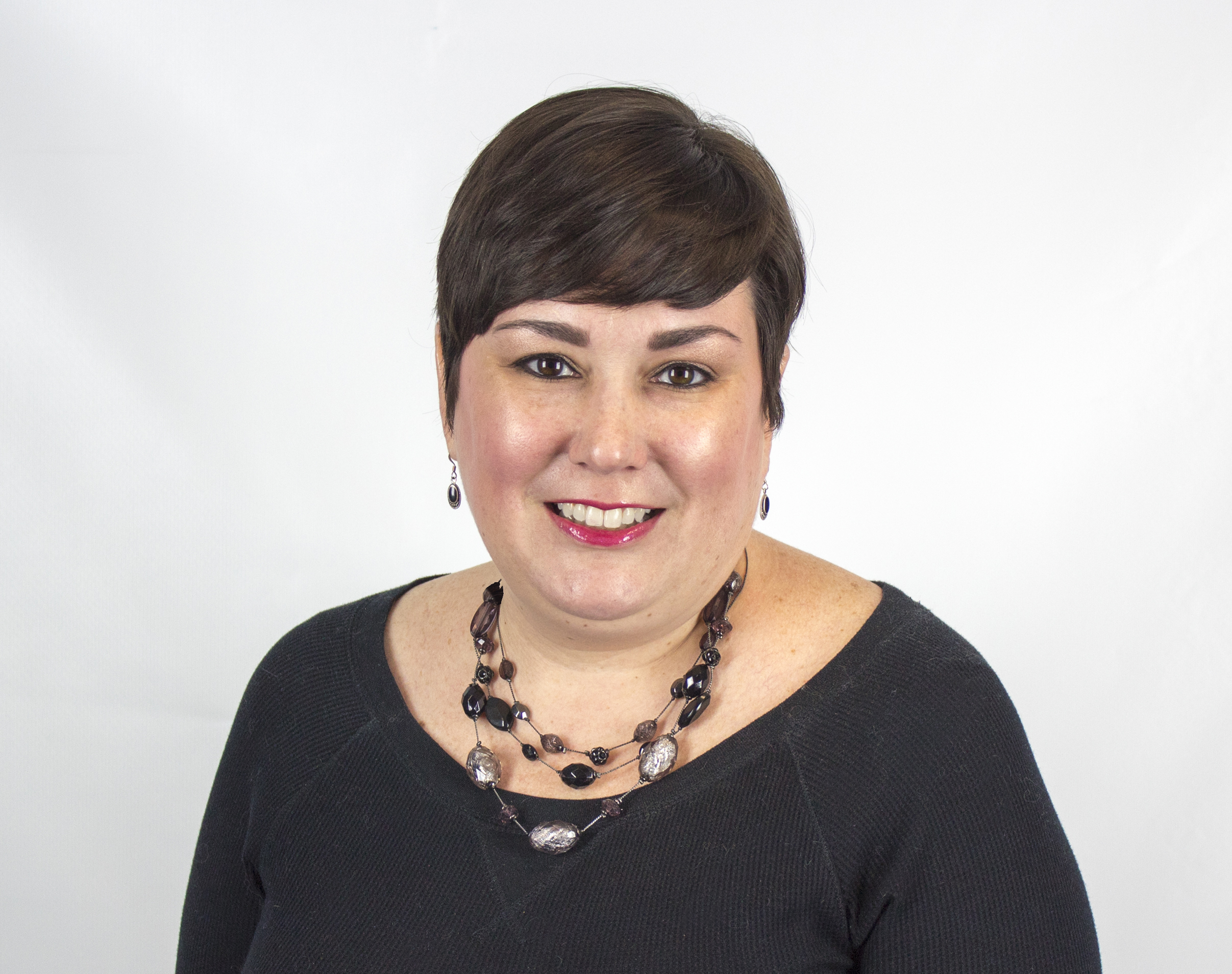 photo of Janet Eichhorn