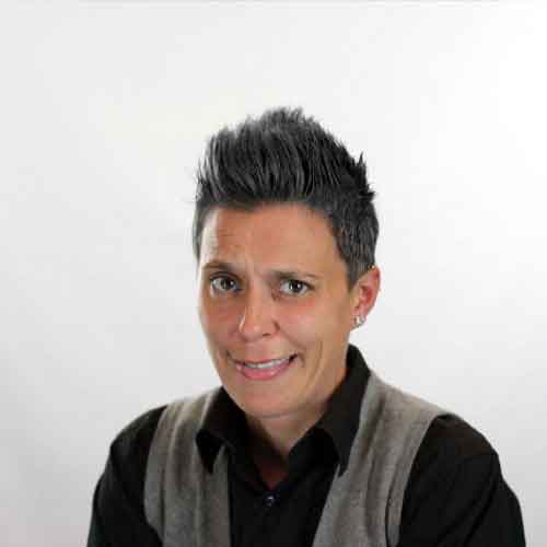  Jenn Ulwick