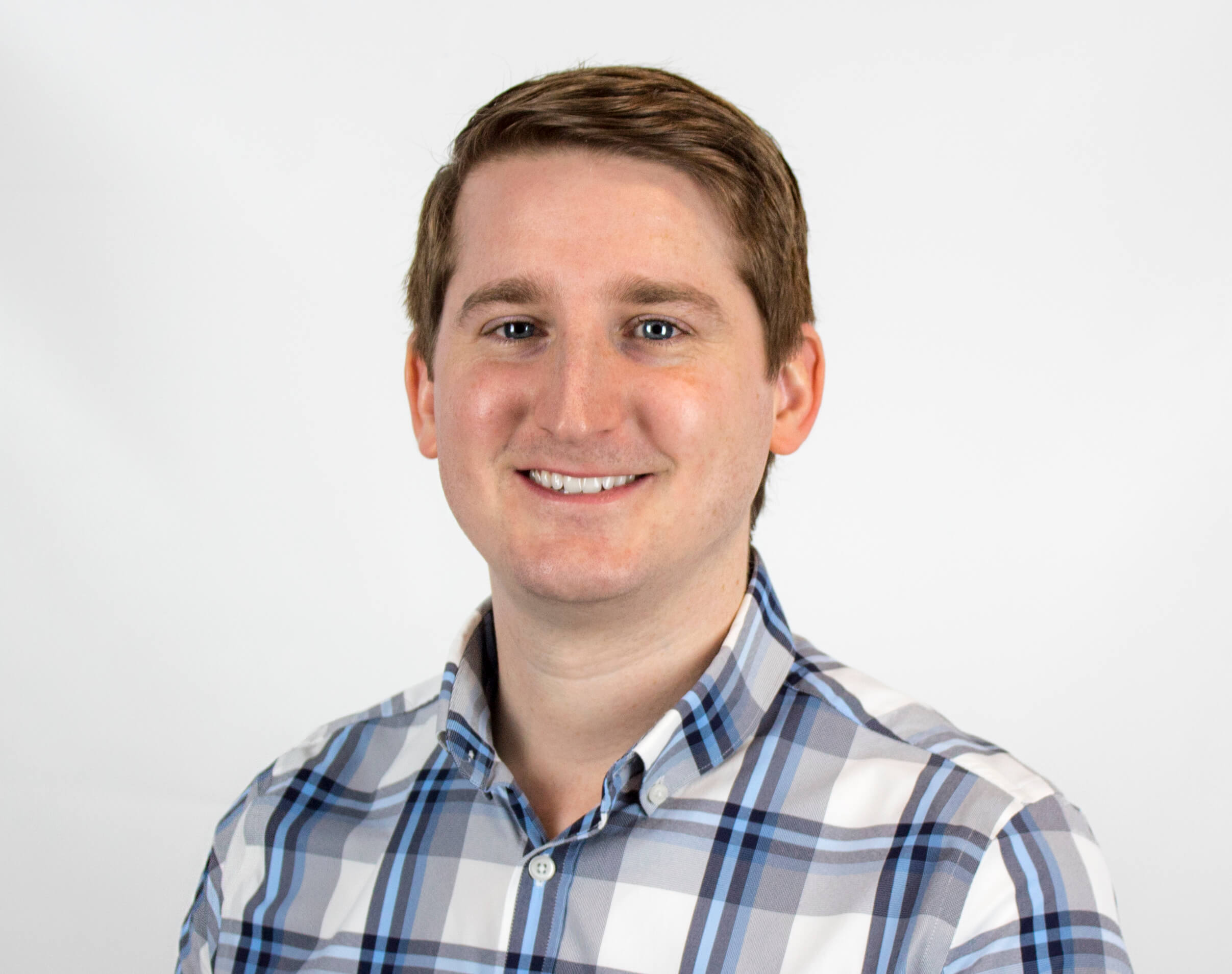 photo of  Jon Perri