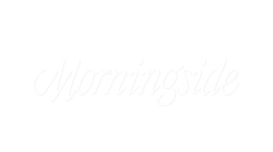 The Club At Morningside