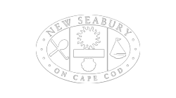 The Club at New Seabury