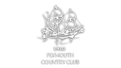 Plymouth Country Club