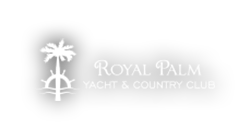 Royal Palm Yacht Club