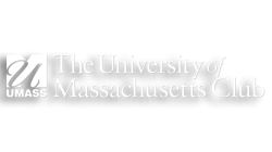 University of Massachusetts Club