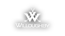 Willoughby Golf Club